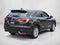 2016 Acura RDX FWD with Technology Package