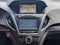 2019 Acura MDX FWD w/Technology Pkg