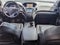2019 Acura MDX FWD w/Technology Pkg
