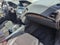 2019 Acura MDX FWD w/Technology Pkg