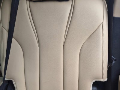 2023 Acura MDX SH-AWD