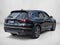 2025 Acura MDX SH-AWD w/Technology Package