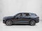 2025 Acura MDX SH-AWD w/Technology Package