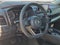 2021 Nissan Rogue FWD SV