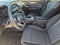 2021 Nissan Rogue FWD SV