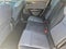 2021 Nissan Rogue FWD SV