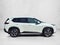 2021 Nissan Rogue FWD SV