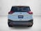 2021 Nissan Rogue FWD SV