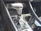 2022 Hyundai TUCSON SE FWD