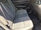 2022 Hyundai TUCSON SE FWD
