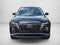 2022 Hyundai TUCSON SE FWD