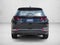 2022 Hyundai TUCSON SE FWD