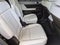 2025 Hyundai SANTA FE Calligraphy AWD
