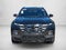 2024 Hyundai SANTA CRUZ NIGHT AWD