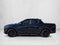 2024 Hyundai SANTA CRUZ NIGHT AWD