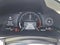 2026 Lexus TX Premium AWD