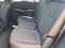 2026 Lexus TX Premium AWD