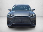 2026 Lexus TX Premium AWD