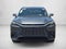 2026 Lexus TX Premium AWD