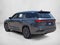 2026 Lexus TX Premium AWD