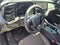 2026 Lexus TX Premium AWD