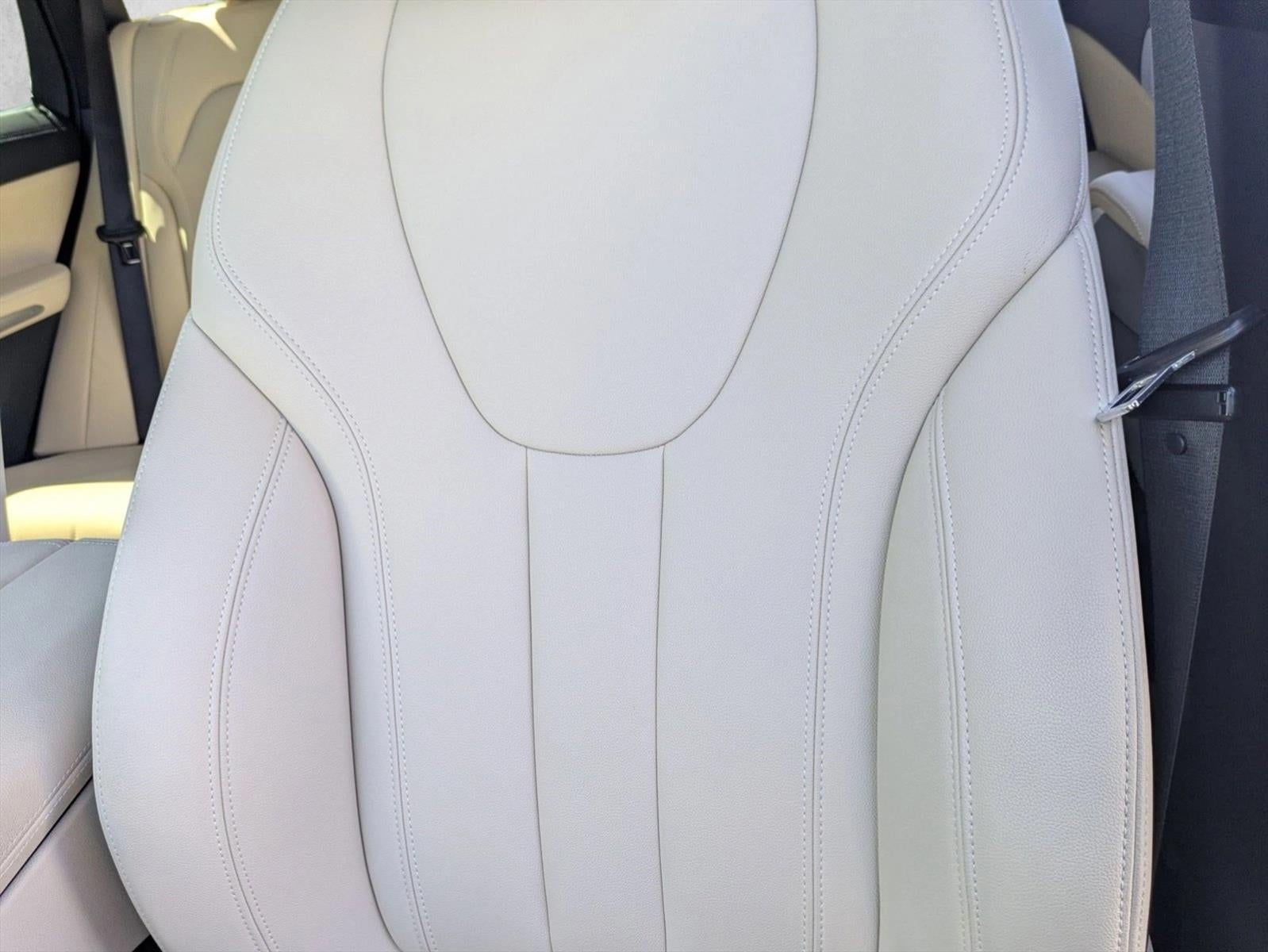 2021 BMW X5 sDrive40i Sports Activity Vehicle