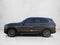 2021 BMW X5 sDrive40i Sports Activity Vehicle