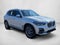 2022 BMW X5 sDrive40i Sports Activity Vehicle