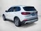 2022 BMW X5 sDrive40i Sports Activity Vehicle