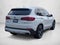 2022 BMW X5 sDrive40i Sports Activity Vehicle