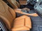 2023 BMW X5 sDrive40i Sports Activity Vehicle