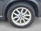 2019 BMW X5 xDrive40i Sports Activity Vehicle