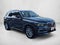 2019 BMW X5 xDrive40i Sports Activity Vehicle