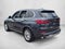 2019 BMW X5 xDrive40i Sports Activity Vehicle