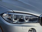 2016 BMW X5 xDrive35i AWD 4dr SAV