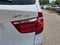 2017 BMW X3 xDrive35i Sports Activity Vehicle