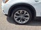 2017 BMW X3 xDrive35i Sports Activity Vehicle