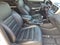 2020 Kia Sorento EX V6 FWD