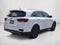 2020 Kia Sorento EX V6 FWD