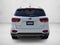 2020 Kia Sorento EX V6 FWD