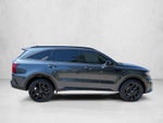 2023 Kia Sorento SX Prestige AWD