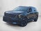 2024 Kia Sorento S FWD