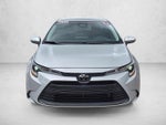 2023 Toyota Corolla LE CVT (Natl)