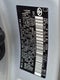 2023 Toyota Corolla LE CVT (Natl)