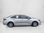 2023 Toyota Corolla LE CVT (Natl)