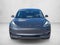 2018 Tesla Model 3 Mid Range Battery RWD