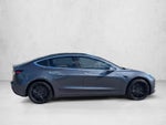 2018 Tesla Model 3 Mid Range Battery RWD