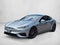 2026 Tesla Model S Plaid AWD