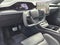 2026 Tesla Model S Plaid AWD