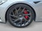 2026 Tesla Model S Plaid AWD